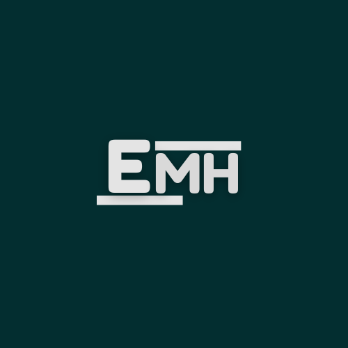 EMH